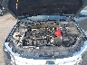 3FAHP0HA7BR****** Repairable 2011 Ford Fusion in Cleveland