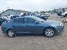 3FAHP0HA7BR****** Used 2011 Ford Fusion in Ohio State