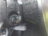 3FAHP0HA7BR****** Salvage 2011 Ford Fusion in Ohio State