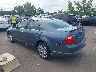 3FAHP0HA7BR****** Salvage and Repairable 2011 Ford Fusion in Cleveland
