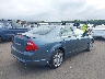 3FAHP0HA7BR****** Salvage and Wrecked 2011 Ford Fusion in Ohio State