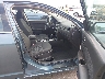 3FAHP0HA7BR****** Used and Repairable 2011 Ford Fusion in Ohio State