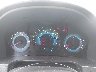 3FAHP0HA7BR****** Salvage 2011 Ford Fusion in Cleveland