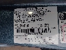 3FAHP0HA7BR****** Used 2011 Ford Fusion in Cleveland