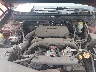 4S3BMBK67B3****** Reparables 2011 Subaru Legacy en Bridgeport
