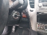4S3BMBK67B3****** Salvamento 2011 Subaru Legacy en Estado de Pennsylvania