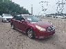 4S3BMBK67B3****** Salvamento y Destrozados 2011 Subaru Legacy en Bridgeport