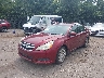 4S3BMBK67B3****** Usados y Reparables 2011 Subaru Legacy en Bridgeport