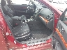 4S3BMBK67B3****** Usados y Reparables 2011 Subaru Legacy en Estado de Pennsylvania
