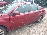 4S3BMBK67B3****** Salvamento y Reparables 2011 Subaru Legacy en Estado de Pennsylvania
