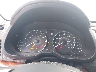 4S3BMBK67B3****** Salvamento 2011 Subaru Legacy en Bridgeport