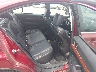 4S3BMBK67B3****** Destrozados 2011 Subaru Legacy en Bridgeport