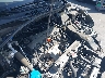 3CZRU5H57HG****** Repairable 2017 Honda HR-V in Ace Carson