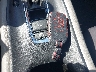 3CZRU5H57HG****** Salvage 2017 Honda HR-V in California State
