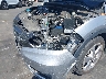 3CZRU5H57HG****** Repairable 2017 Honda HR-V