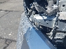 3CZRU5H57HG****** Salvage and Wrecked 2017 Honda HR-V in Ace Carson