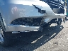 3CZRU5H57HG****** Salvage and Repairable 2017 Honda HR-V in Ace Carson