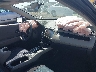 3CZRU5H57HG****** Used and Repairable 2017 Honda HR-V in California State