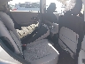 3CZRU5H57HG****** Wrecked 2017 Honda HR-V in Ace Carson