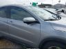 3CZRU5H57HG****** Used 2017 Honda HR-V in California State