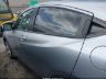 3CZRU5H57HG****** Repairable 2017 Honda HR-V in California State