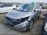 3CZRU5H57HG****** Used and Repairable 2017 Honda HR-V in Ace Carson
