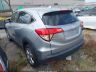 3CZRU5H57HG****** Salvage and Repairable 2017 Honda HR-V in Ace Carson
