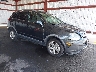 3GNAL2EK5FS****** Salvamento y Destrozados 2015 Chevrolet Captiva Sport en Sacramento West