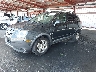 3GNAL2EK5FS****** Usados y Reparables 2015 Chevrolet Captiva Sport en Sacramento West