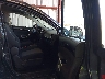 3GNAL2EK5FS****** Usados y Reparables 2015 Chevrolet Captiva Sport en Estado de California