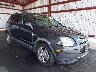3GNAL2EK5FS****** Salvamento y Reparables 2015 Chevrolet Captiva Sport en Estado de California