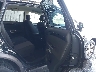 3GNAL2EK5FS****** Destrozados 2015 Chevrolet Captiva Sport en Sacramento West