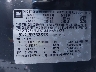 3GNAL2EK5FS****** Usados 2015 Chevrolet Captiva Sport en Sacramento West