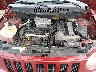 1J8FT47017D****** Repairable 2007 Jeep Compass in Shady Spring