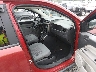 1J8FT47017D****** Used and Repairable 2007 Jeep Compass in West Virginia State