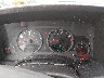 1J8FT47017D****** Salvage 2007 Jeep Compass in Shady Spring
