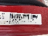 1J8FT47017D****** Used 2007 Jeep Compass in Shady Spring