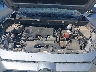 2T3H1RFV8LW****** Reparables 2020 Toyota RAV4 en San Antonio South