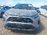 2T3H1RFV8LW****** Usados 2020 Toyota RAV4 en Estado de Texas