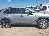 2T3H1RFV8LW****** Reparables 2020 Toyota RAV4 en Estado de Texas
