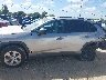 2T3H1RFV8LW****** Salvamento 2020 Toyota RAV4