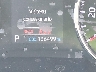 2T3H1RFV8LW****** Destrozados 2020 Toyota RAV4