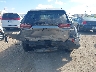 2T3H1RFV8LW****** Usados 2020 Toyota RAV4