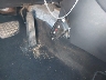 2T3H1RFV8LW****** Salvamento 2020 Toyota RAV4 en Estado de Texas