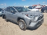 2T3H1RFV8LW****** Salvamento y Destrozados 2020 Toyota RAV4 en San Antonio South
