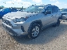2T3H1RFV8LW****** Usados y Reparables 2020 Toyota RAV4 en San Antonio South