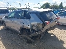 2T3H1RFV8LW****** Salvamento y Reparables 2020 Toyota RAV4 en San Antonio South