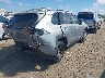 2T3H1RFV8LW****** Salvamento y Destrozados 2020 Toyota RAV4 en Estado de Texas