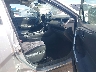 2T3H1RFV8LW****** Usados y Reparables 2020 Toyota RAV4 en Estado de Texas