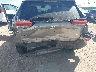 2T3H1RFV8LW****** Salvamento y Reparables 2020 Toyota RAV4 en Estado de Texas